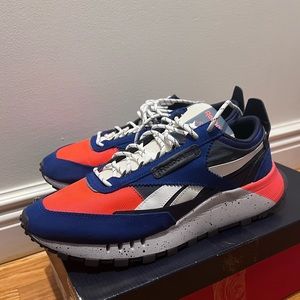 Reebok CL Legacy